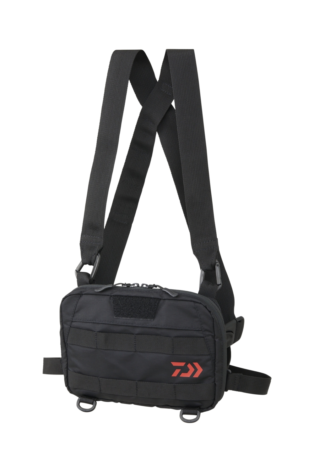 CHEST BAG