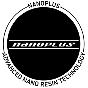 NANOPLUS