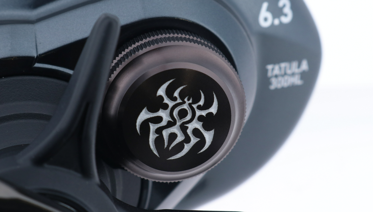 21TATULA300HL(AD)_15