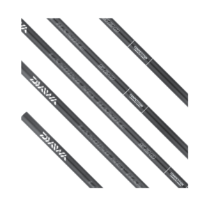 ANTEPRIMA LANDING NET HANDLE