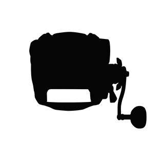 Elettrici