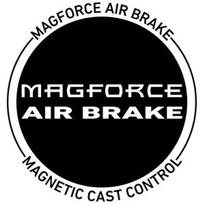 MAGFORCE AIR BRAKE