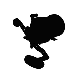 Rotanti Mare