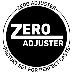 Zero Adjuster