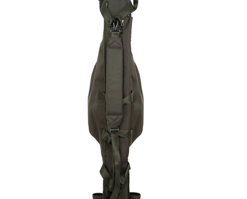 FODERO INFINITY SYSTEM 10FT